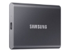 Bild på Samsung T7 MU-PC1T0T