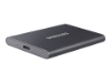 Bild på Samsung T7 MU-PC1T0T
