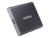 Bild på Samsung T7 MU-PC1T0T