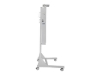 Bild på Multibrackets M Motorized Floorstand