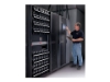Bild på APC Scheduling Upgrade to 7X24 for Existing Assembly Service