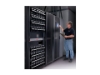 Bild på APC Scheduling Upgrade to 7X24 for Existing Assembly Service