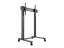 Bild på Multibrackets M Public Display Stand 180 Dual Pillar Wheelbase
