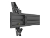 Bild på Multibrackets M Floorstand Quad Pro MBF4U