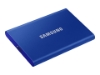 Bild på Samsung T7 MU-PC1T0H