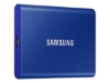 Bild på Samsung T7 MU-PC2T0H