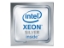 Bild på Intel Xeon Silver 4514Y