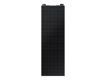 Bild på Samsung XHB060-BI