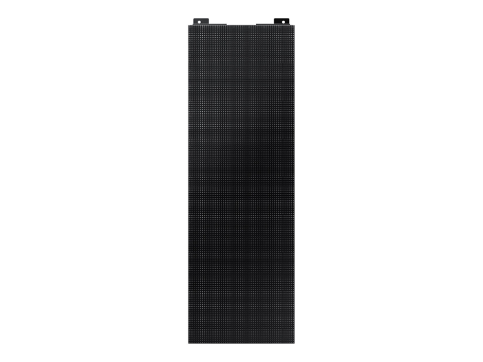 Bild på Samsung XHB060-BI
