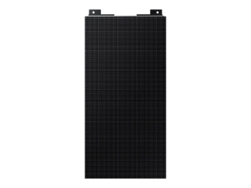 Bild på Samsung XHB060-BS
