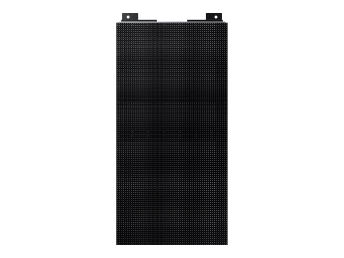 Bild på Samsung XHB060-BS