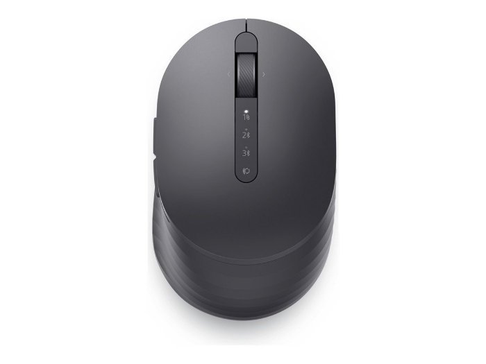 Bild på Dell Premier MS7421W