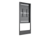 Bild på Multibrackets M Pro Series Enclosure Totem
