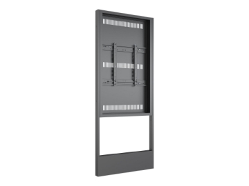 Bild på Multibrackets M Pro Series Enclosure Totem