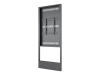 Bild på Multibrackets M Pro Series Enclosure Totem