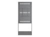 Bild på Multibrackets M Pro Series Enclosure Totem