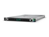 Bild på HPE ProLiant DL360 Gen11 Network Choice