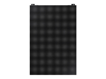 Bild på Samsung XHB060-BA