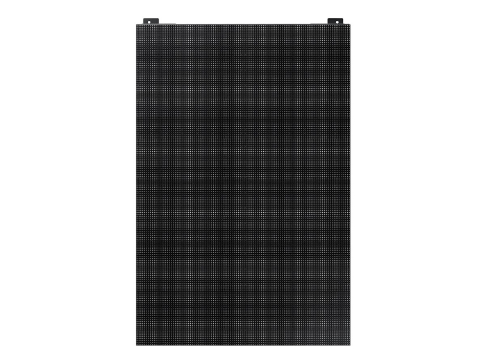 Bild på Samsung XHB060-BA