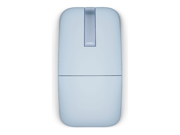 Bild på Dell MS700