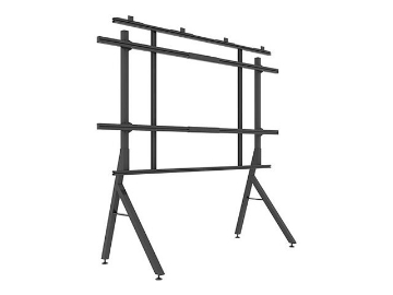 Bild på Multibrackets M Pro Series