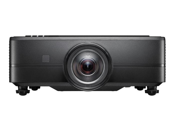 Bild på Optoma ZK810TST