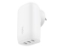 Bild på Belkin BoostCharge
