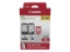 Bild på Canon PG-575XL/CL-576XL Photo Paper Value Pack