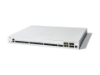 Bild på Cisco Catalyst 1300-24XS
