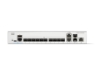 Bild på Cisco Catalyst 1300-12XS