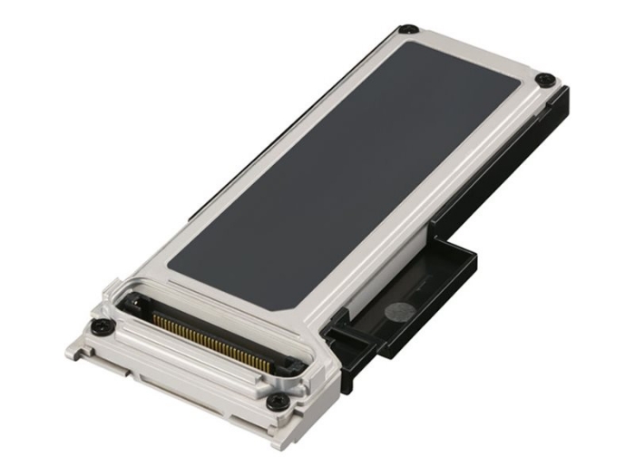 Bild på Panasonic FZ-VSDG21T21