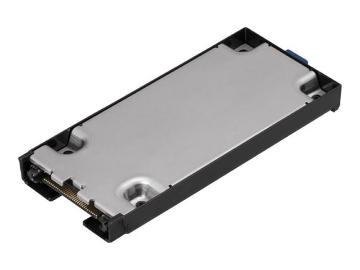Bild på Panasonic FZ-VSD401T1U