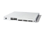 Bild på Cisco Catalyst 1300-24XTS
