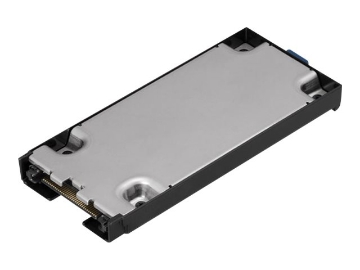 Bild på Panasonic FZ-VSD400T1U