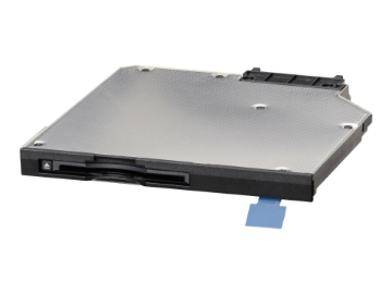 Bild på Panasonic FZ-VSC402U