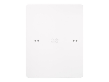 Bild på Cisco Meraki