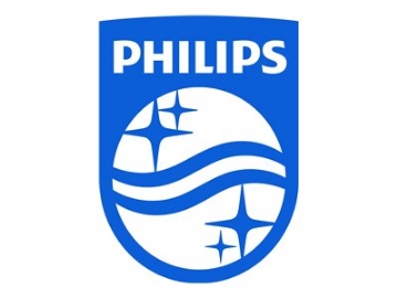 Bild på Philips 10BDL5051T