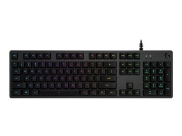 Bild på Logitech Gaming G512