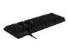 Bild på Logitech Gaming G512