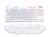 Bild på Logitech G G713