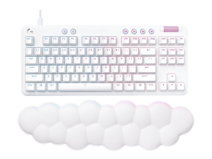 Bild på Logitech G G713