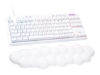 Bild på Logitech G G713