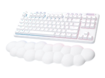 Bild på Logitech G G715