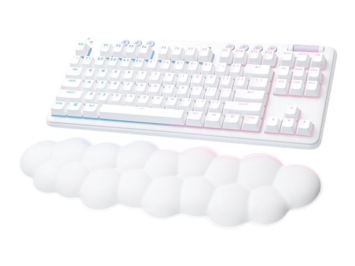 Bild på Logitech G G715
