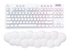 Bild på Logitech G G715