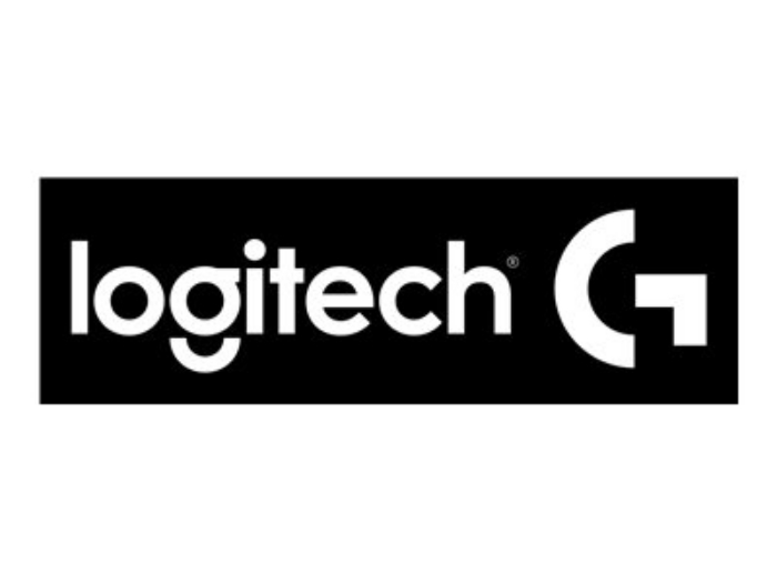 Bild på Logitech G G435