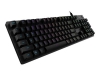 Bild på Logitech Gaming G512