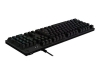 Bild på Logitech Gaming G512