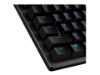 Bild på Logitech Gaming G512