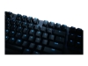 Bild på Logitech Gaming G512
